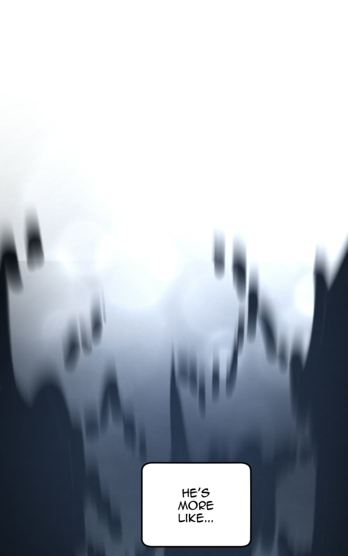 Read Pentheus chapter 104 image 19 on Lezhin