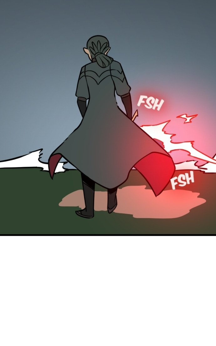 Read Pentheus chapter 104 image 2 on Lezhin