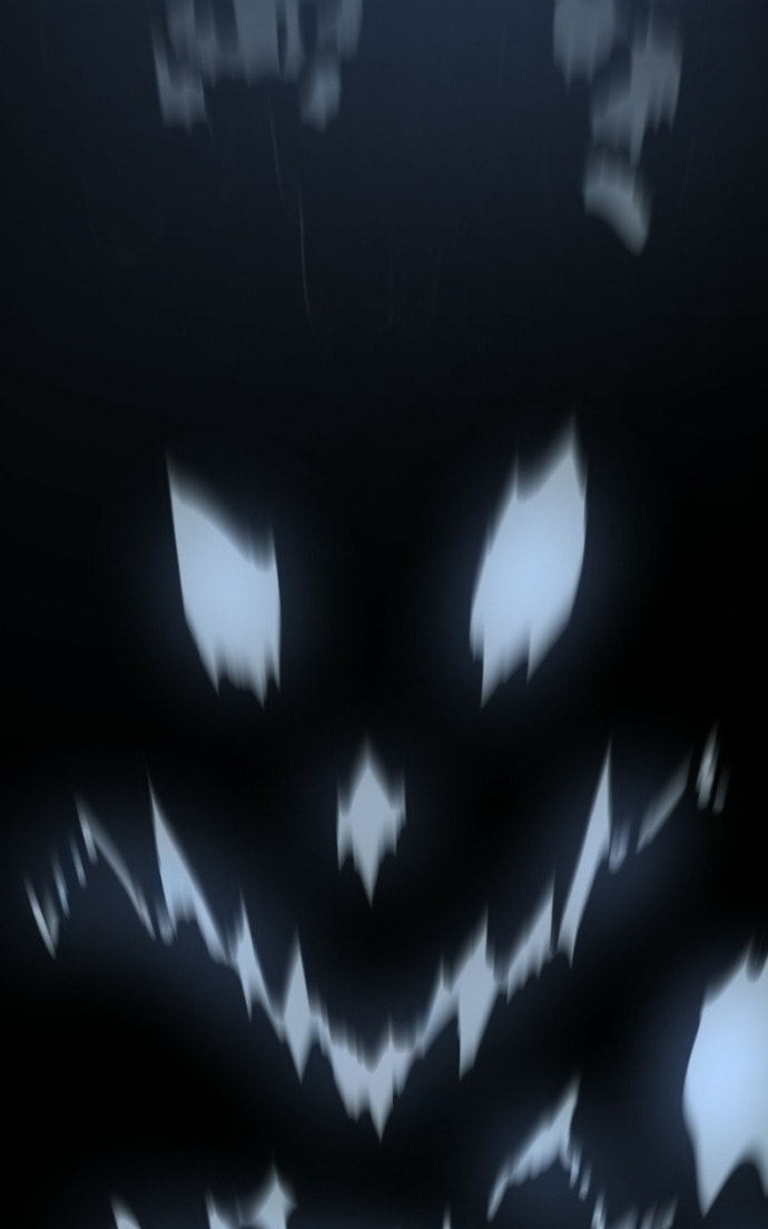Read Pentheus chapter 104 image 20 on Lezhin