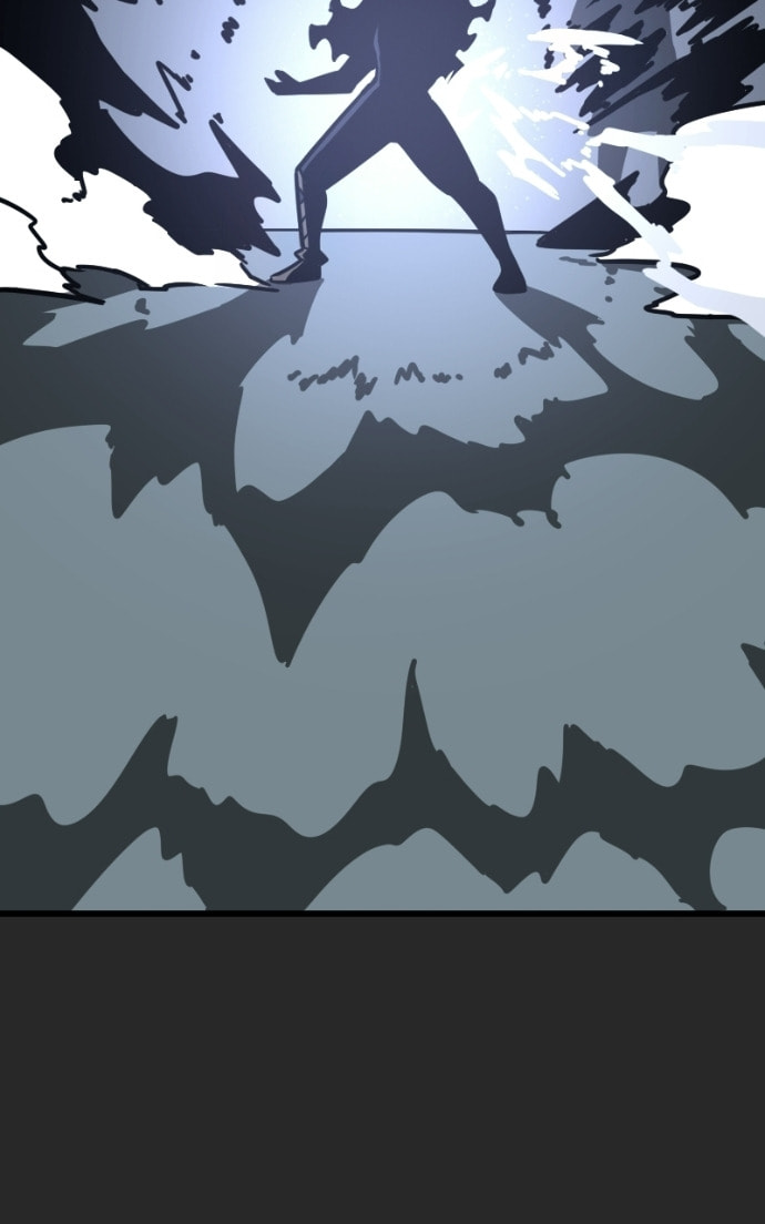 Read Pentheus chapter 104 image 23 on Lezhin
