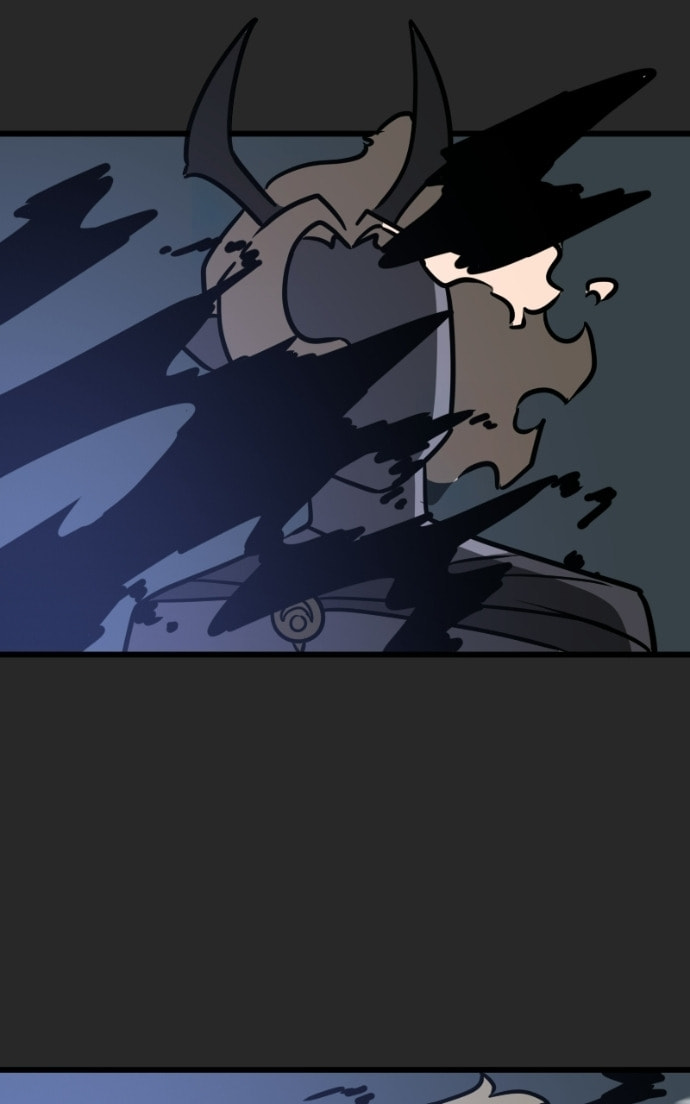 Read Pentheus chapter 104 image 24 on Lezhin