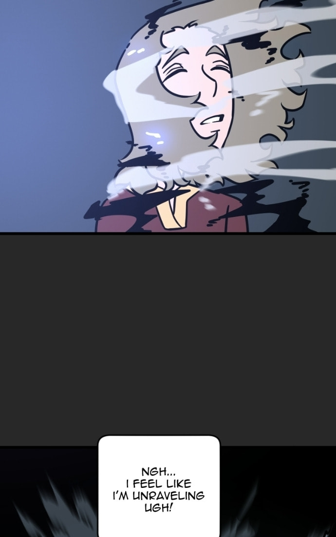 Read Pentheus chapter 104 image 25 on Lezhin