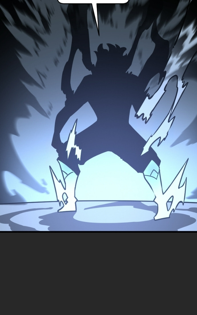 Read Pentheus chapter 104 image 26 on Lezhin