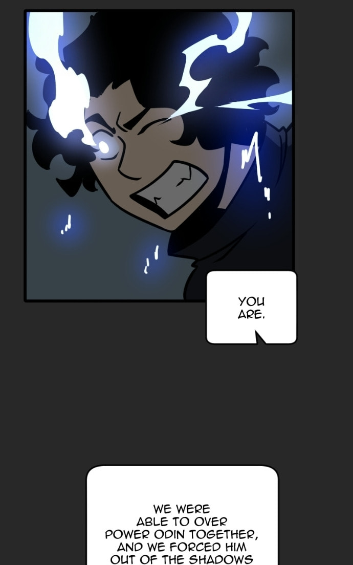 Read Pentheus chapter 104 image 27 on Lezhin