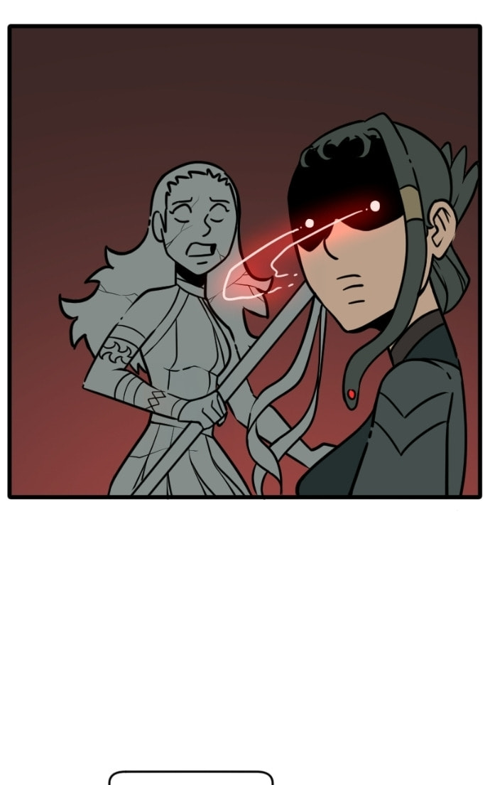 Read Pentheus chapter 104 image 3 on Lezhin