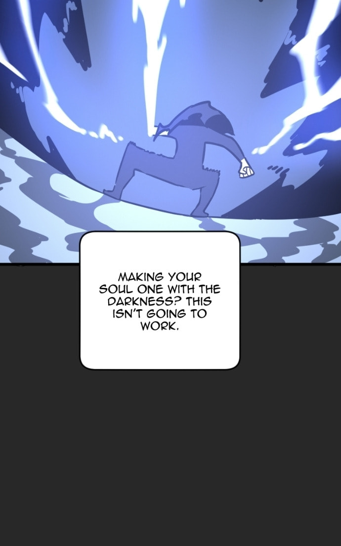 Read Pentheus chapter 104 image 30 on Lezhin