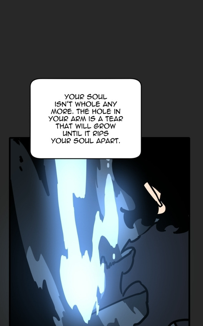 Read Pentheus chapter 104 image 31 on Lezhin
