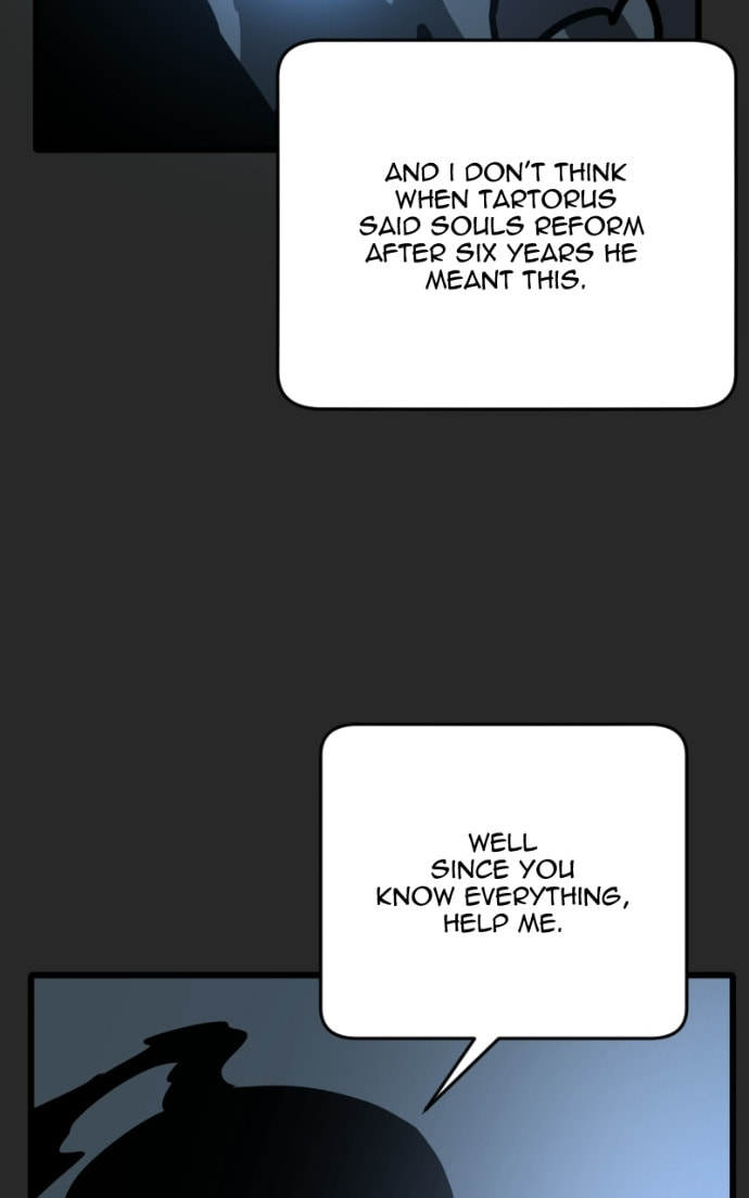 Read Pentheus chapter 104 image 32 on Lezhin