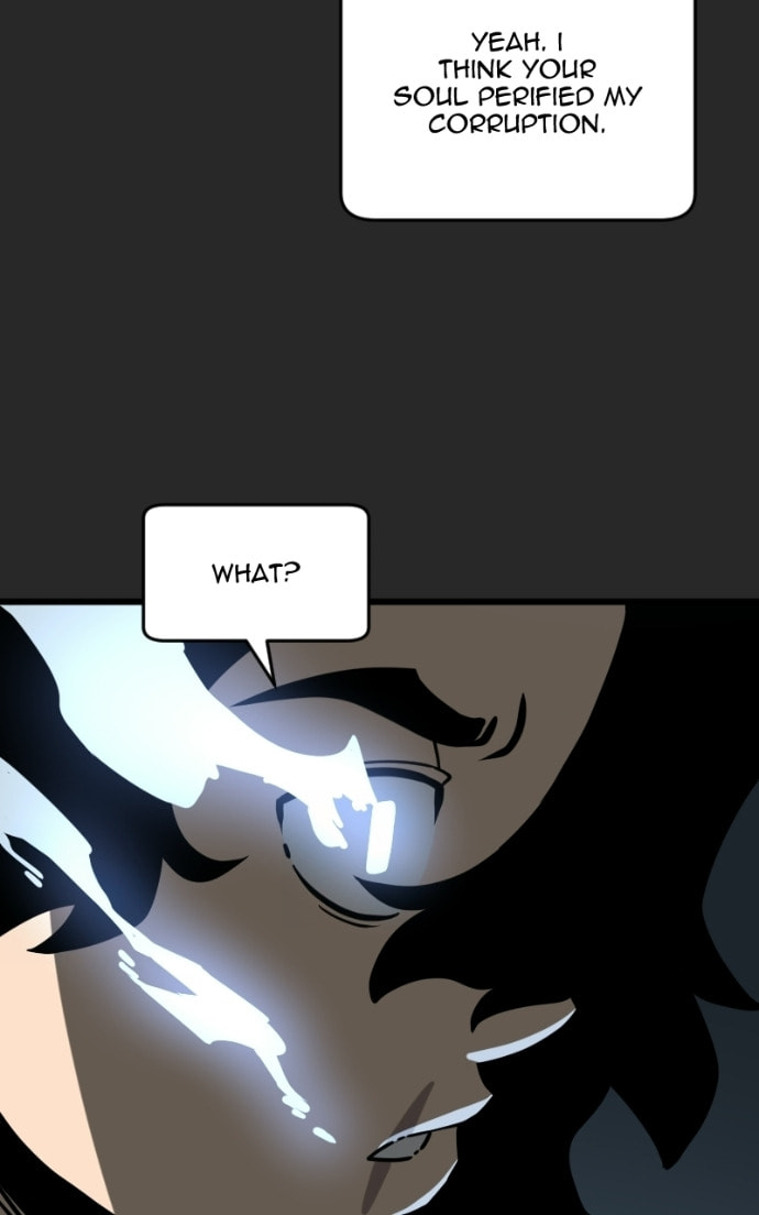 Read Pentheus chapter 104 image 36 on Lezhin