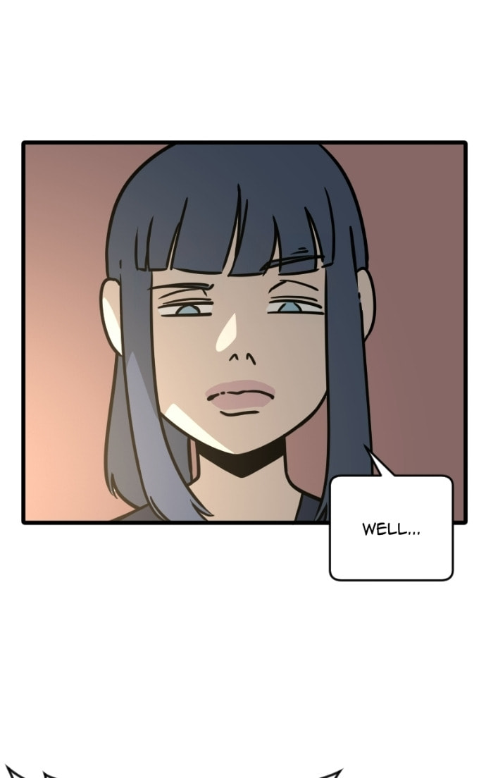 Read Pentheus chapter 104 image 40 on Lezhin