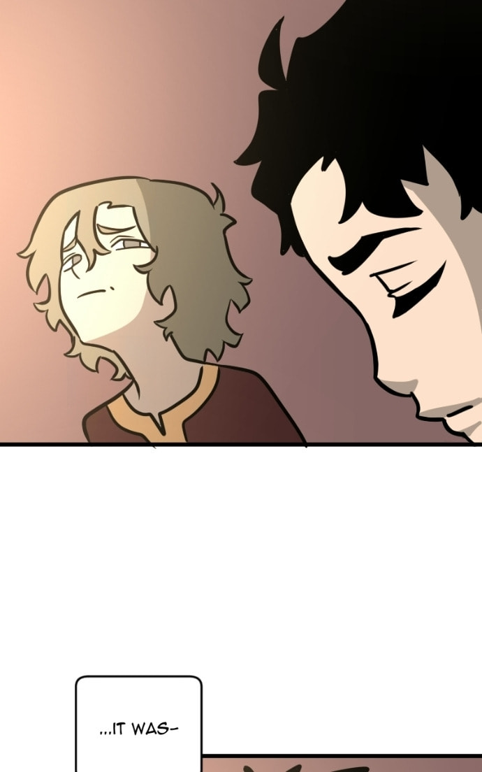 Read Pentheus chapter 104 image 42 on Lezhin