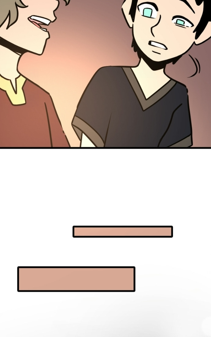Read Pentheus chapter 104 image 44 on Lezhin