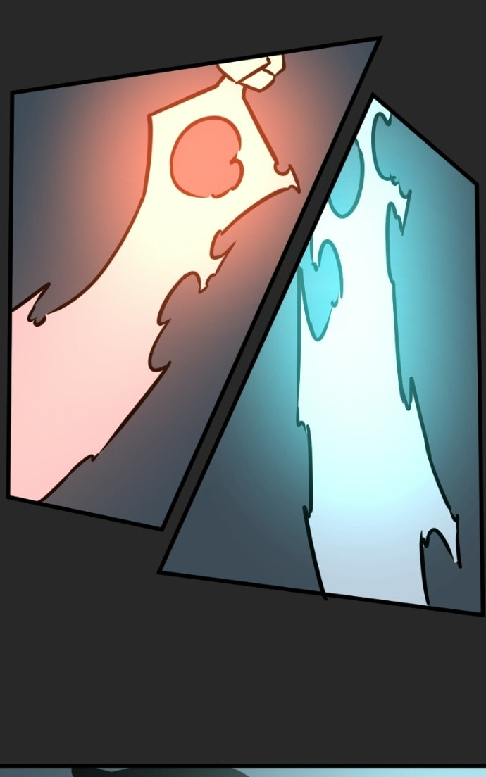 Read Pentheus chapter 104 image 49 on Lezhin