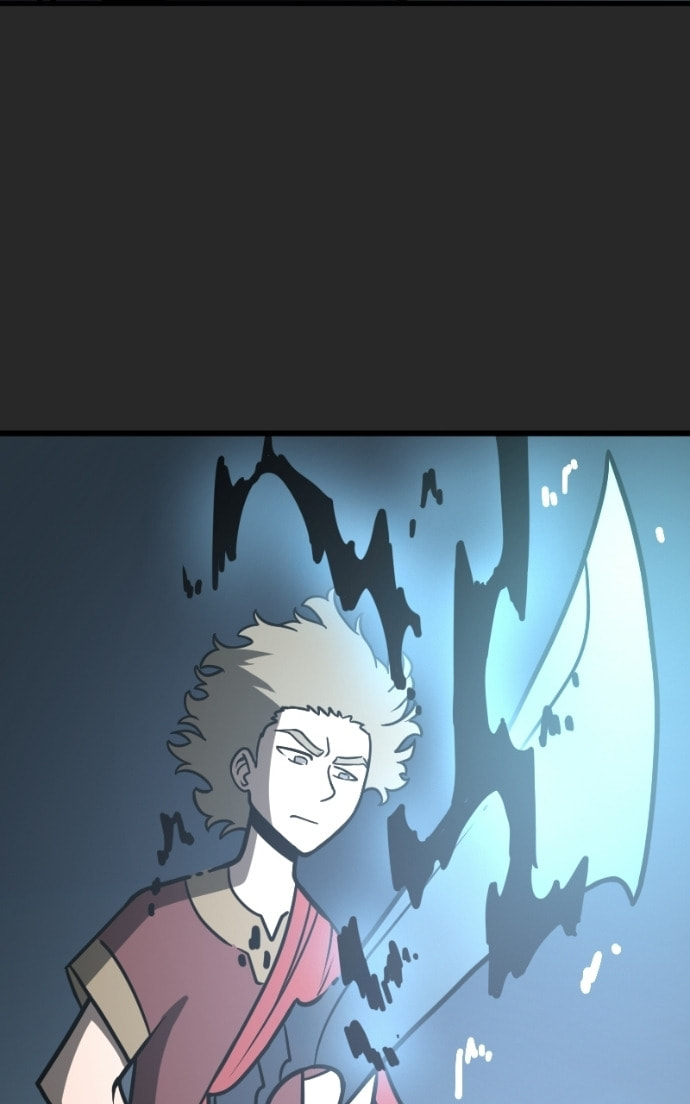 Read Pentheus chapter 104 image 51 on Lezhin