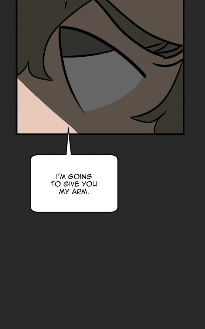 Read Pentheus chapter 104 image 55 on Lezhin