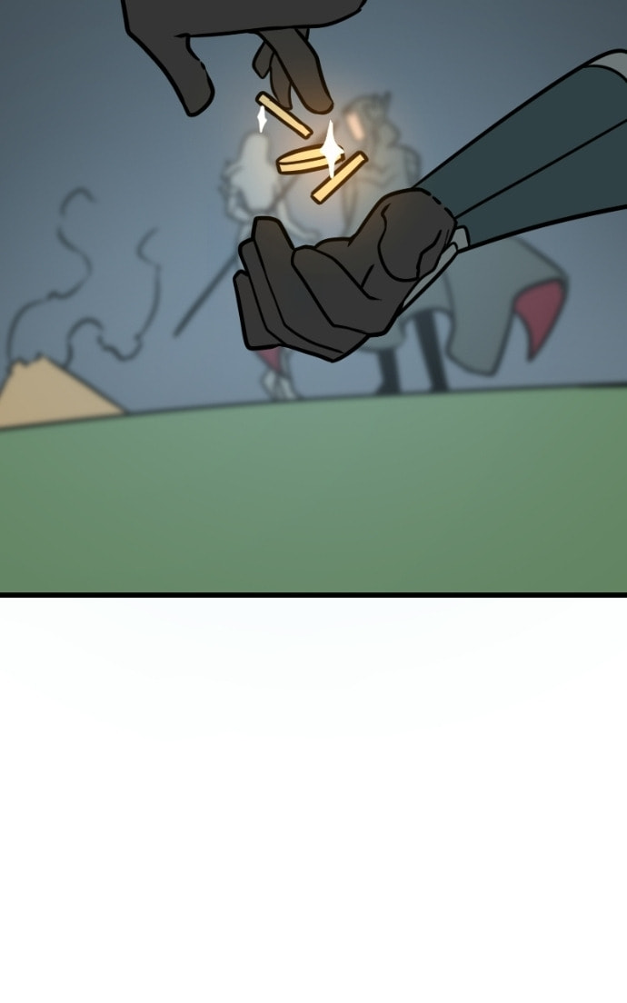 Read Pentheus chapter 104 image 6 on Lezhin
