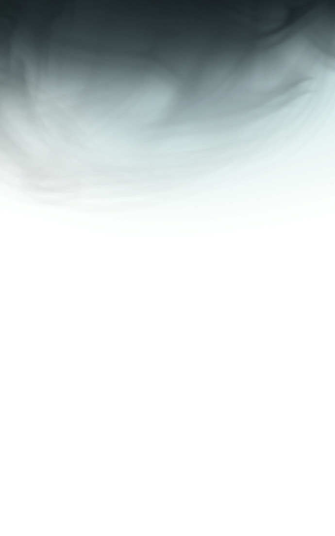 Read Pentheus chapter 104 image 9 on Lezhin