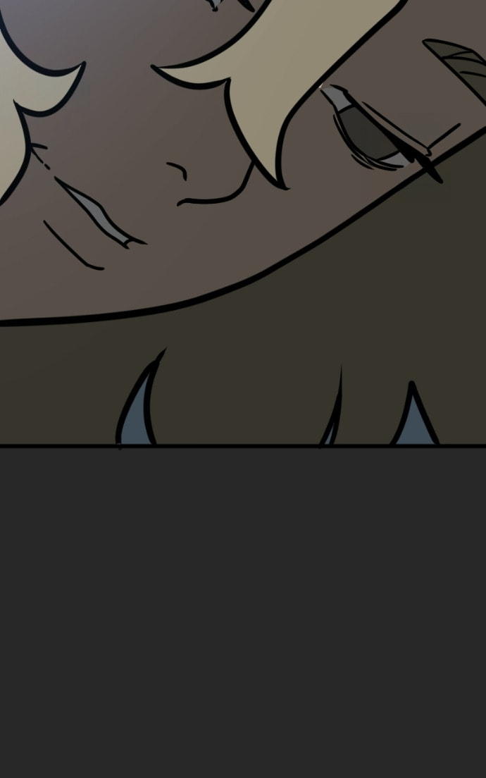 Read Pentheus chapter 105 image 10 on Lezhin