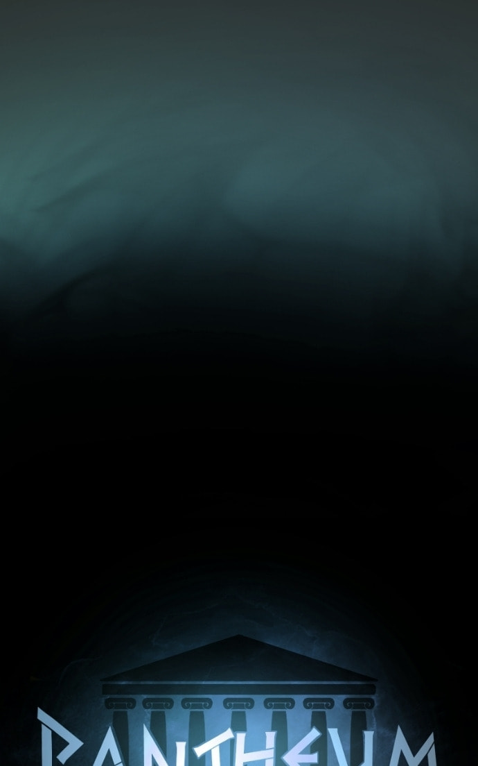 Read Pentheus chapter 105 image 13 on Lezhin