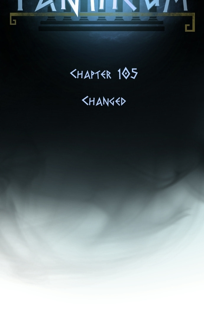 Read Pentheus chapter 105 image 14 on Lezhin