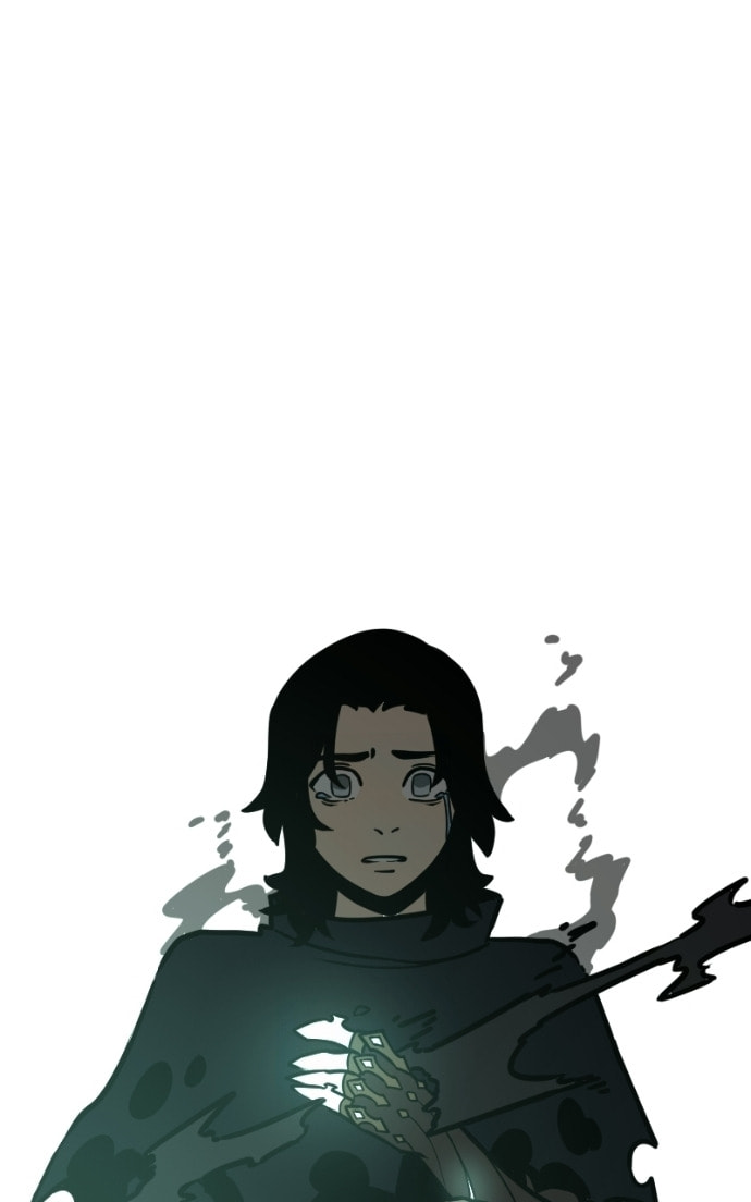 Read Pentheus chapter 105 image 15 on Lezhin