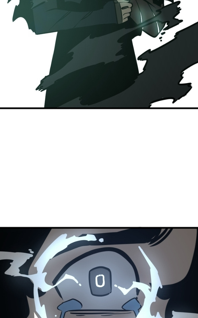 Read Pentheus chapter 105 image 16 on Lezhin