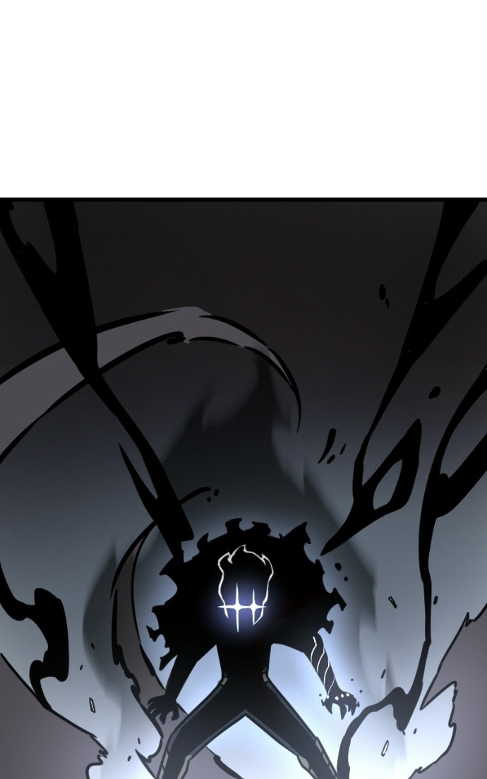 Read Pentheus chapter 105 image 20 on Lezhin