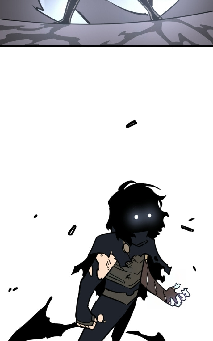 Read Pentheus chapter 105 image 21 on Lezhin