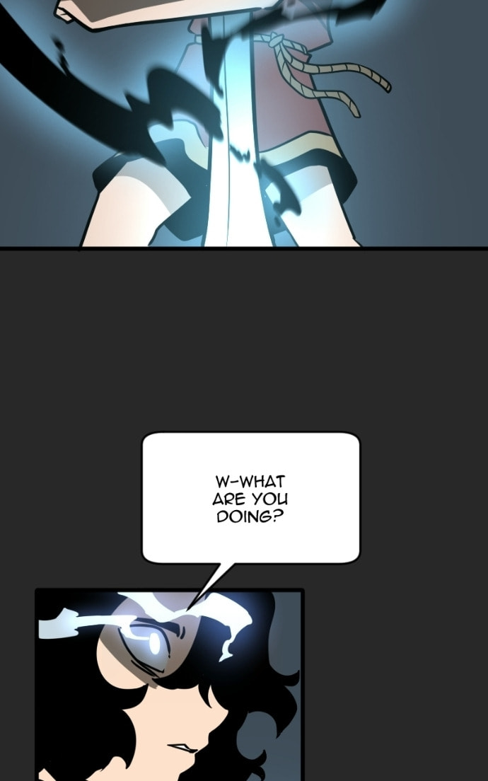Read Pentheus chapter 105 image 3 on Lezhin