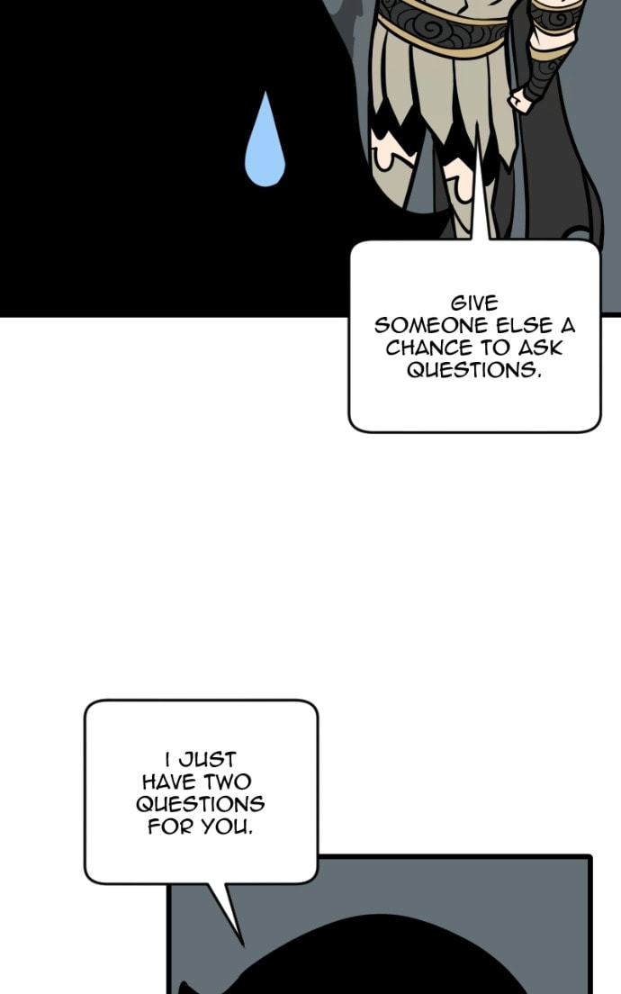 Read Pentheus chapter 105 image 37 on Lezhin