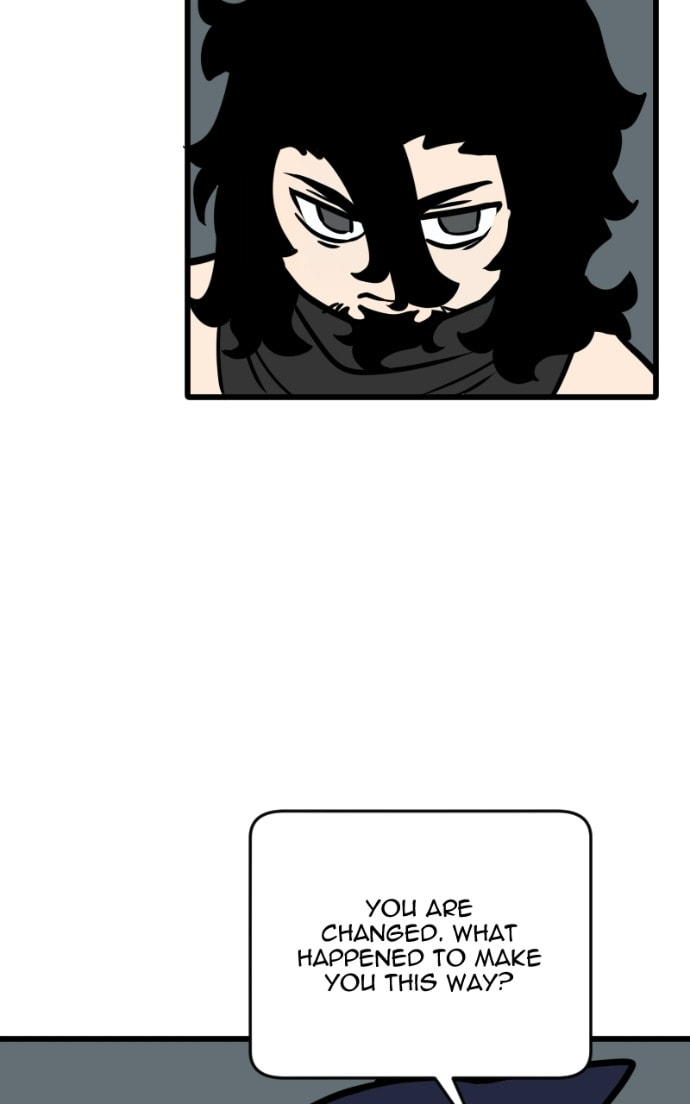 Read Pentheus chapter 105 image 38 on Lezhin
