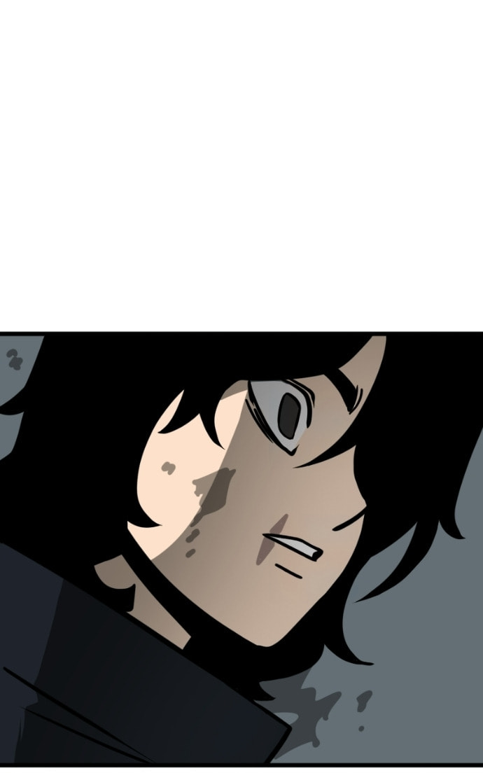 Read Pentheus chapter 105 image 40 on Lezhin