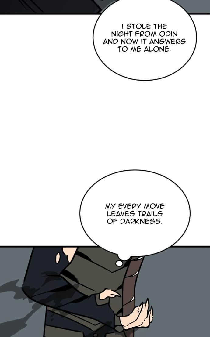 Read Pentheus chapter 105 image 42 on Lezhin