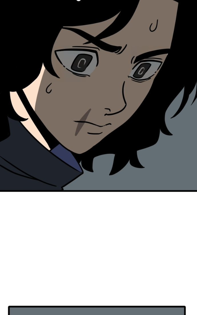 Read Pentheus chapter 105 image 45 on Lezhin