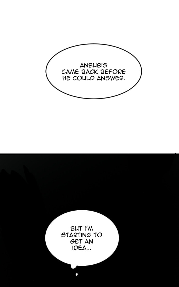 Read Pentheus chapter 105 image 47 on Lezhin
