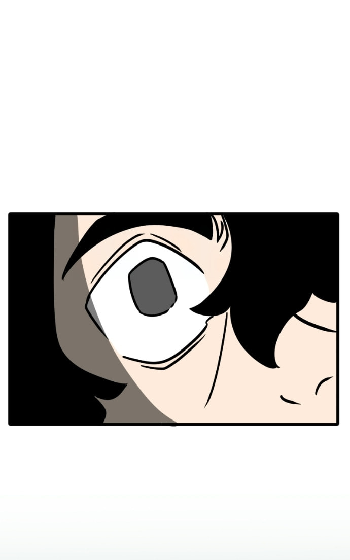 Read Pentheus chapter 105 image 49 on Lezhin