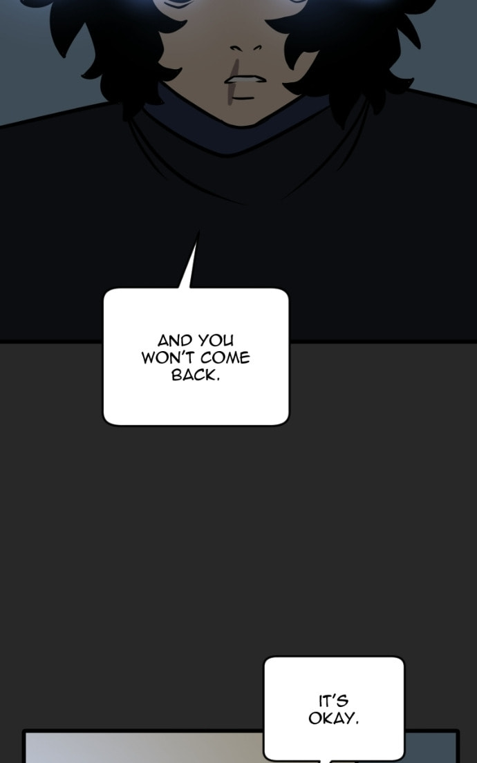 Read Pentheus chapter 105 image 6 on Lezhin