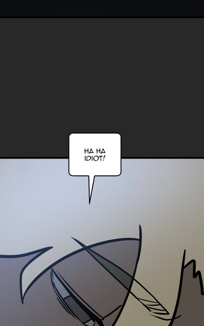 Read Pentheus chapter 105 image 9 on Lezhin