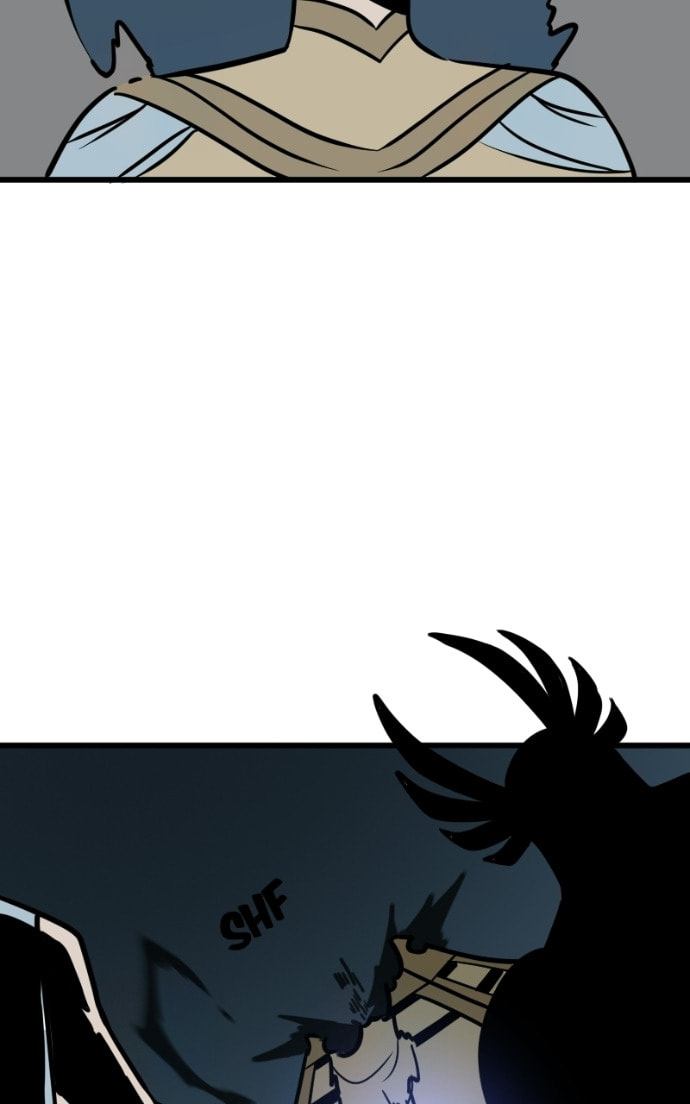 Read Pentheus chapter 106 image 11 on Lezhin