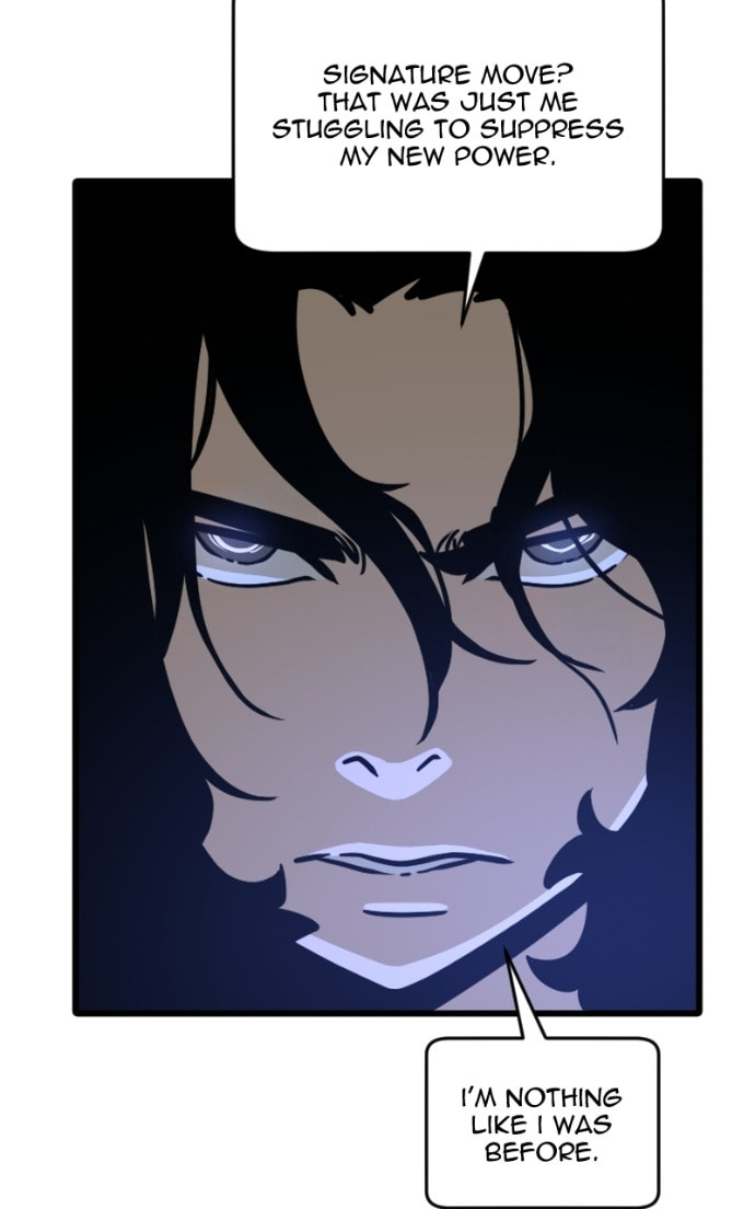 Read Pentheus chapter 106 image 13 on Lezhin