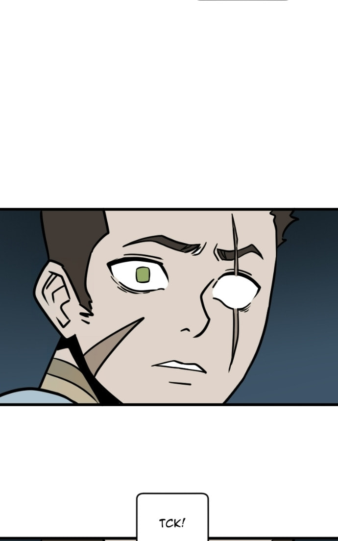 Read Pentheus chapter 106 image 14 on Lezhin