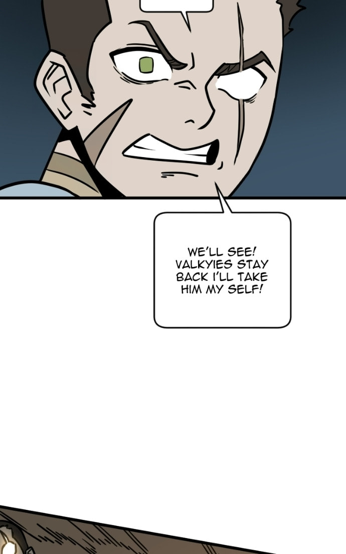 Read Pentheus chapter 106 image 15 on Lezhin