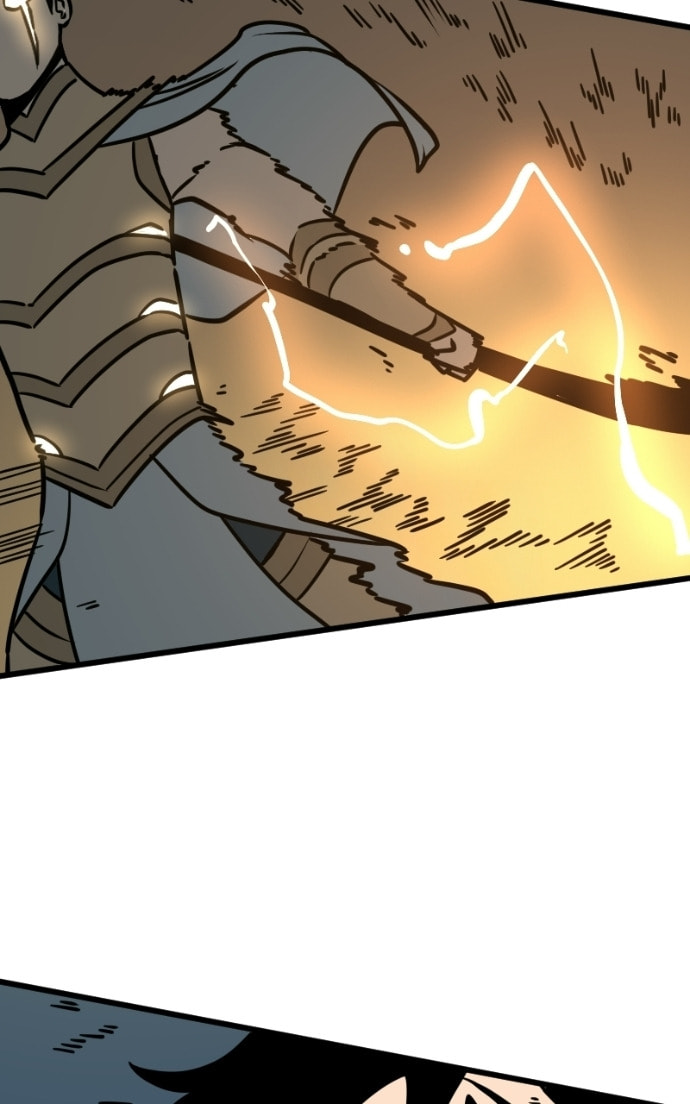 Read Pentheus chapter 106 image 16 on Lezhin