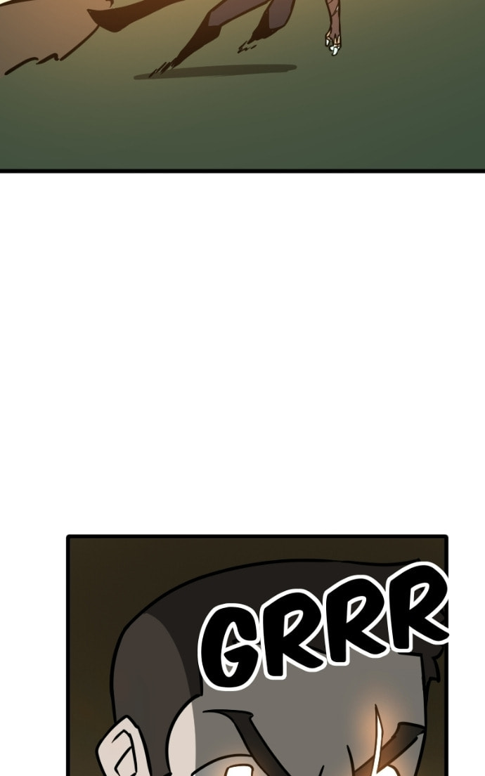 Read Pentheus chapter 106 image 18 on Lezhin