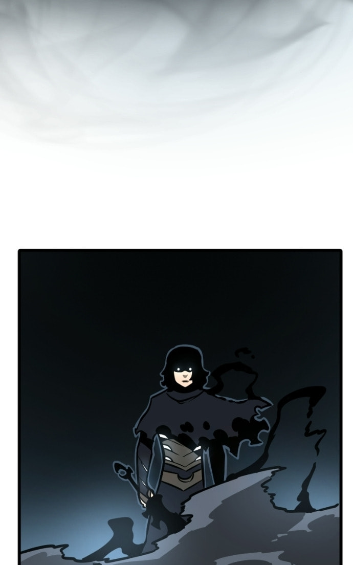 Read Pentheus chapter 106 image 2 on Lezhin