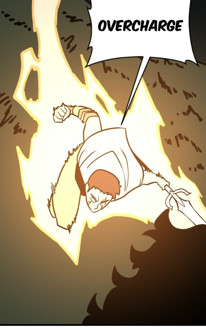 Read Pentheus chapter 106 image 20 on Lezhin