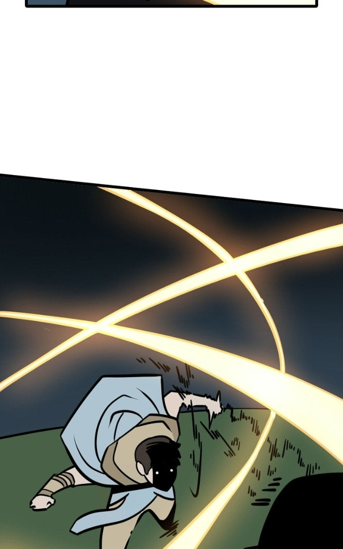 Read Pentheus chapter 106 image 23 on Lezhin