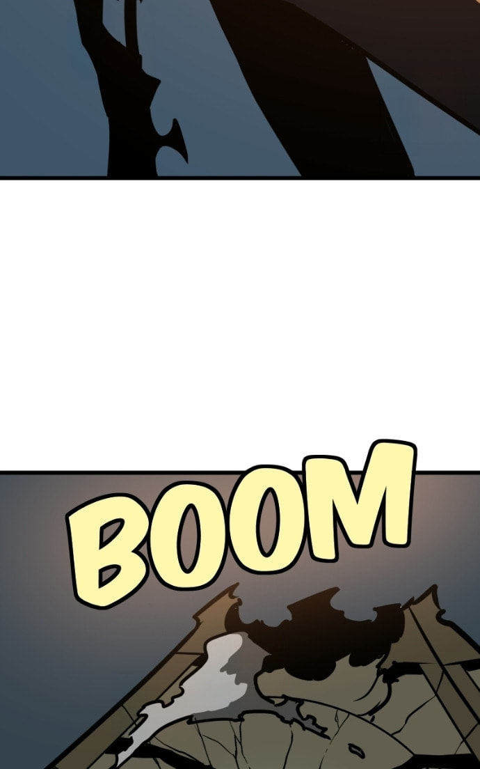Read Pentheus chapter 106 image 27 on Lezhin