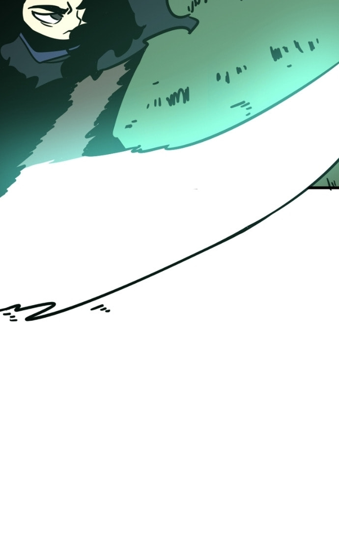 Read Pentheus chapter 106 image 29 on Lezhin