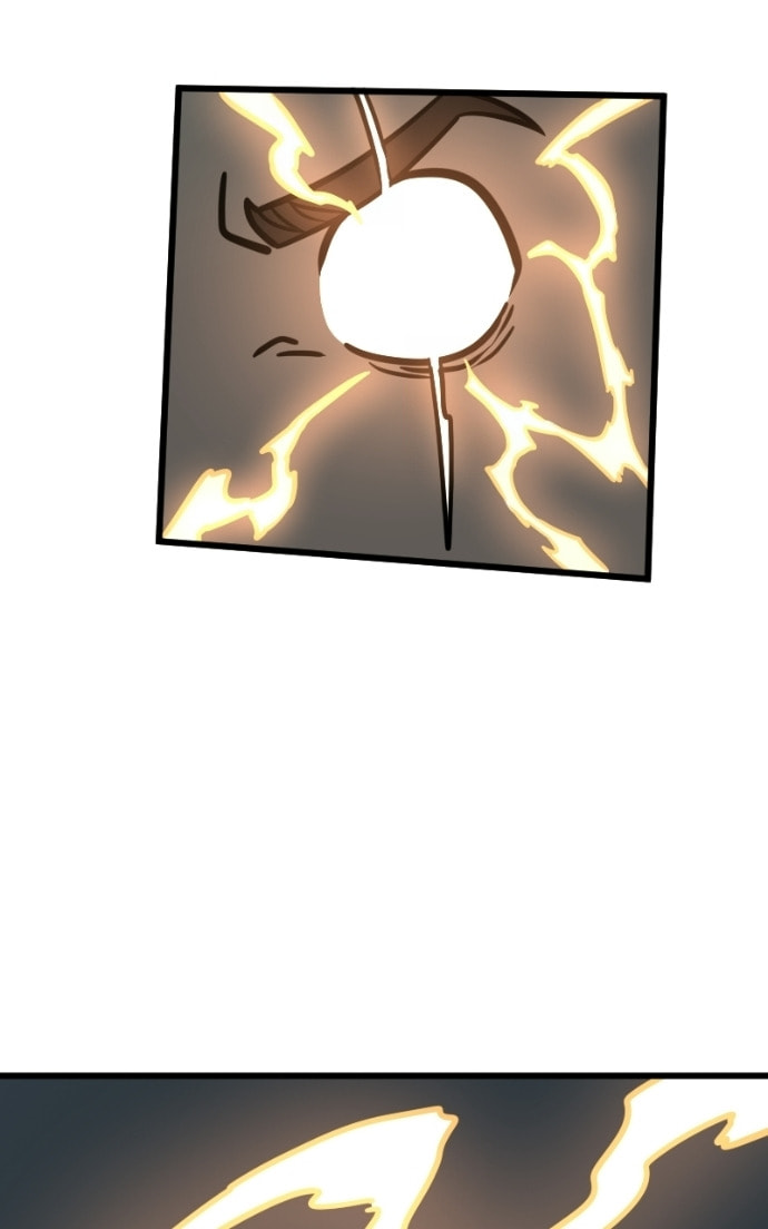 Read Pentheus chapter 106 image 31 on Lezhin